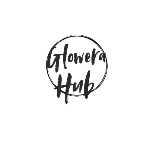 GlowEraHub