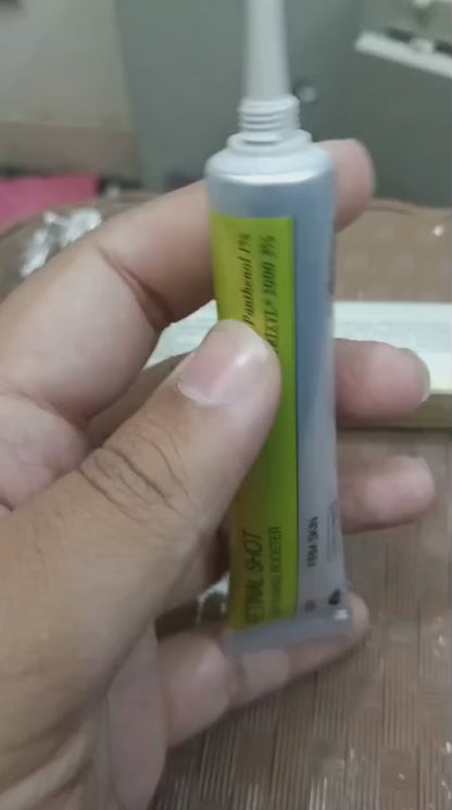 Celimax Ratianol shot