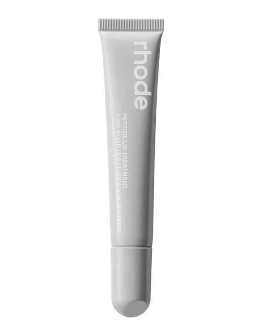 Rhode Peptide Lip Tint – Hydrating Glossy Lip Balm – Pagevine